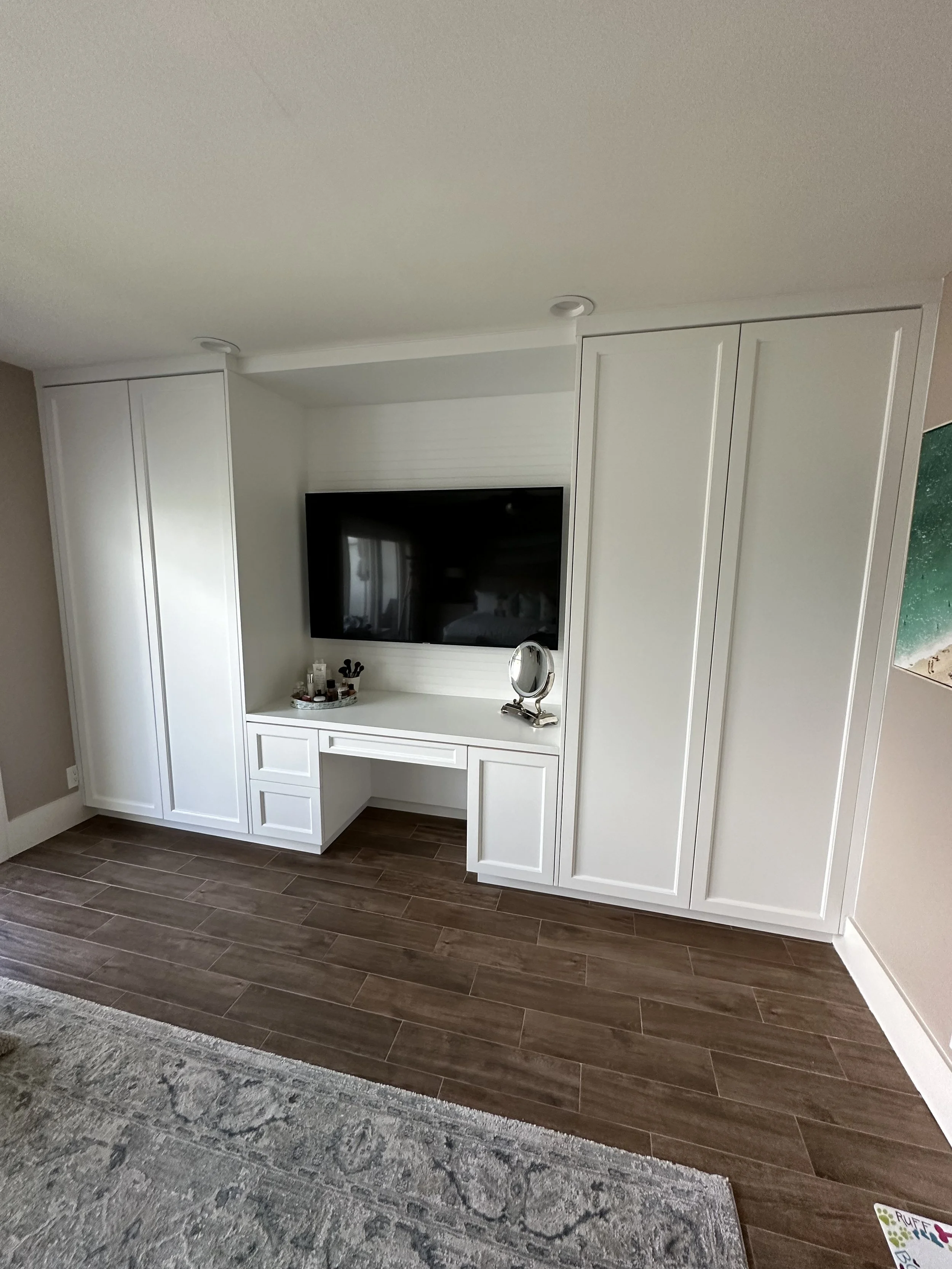 2024-04-30 09.58.52.jpg