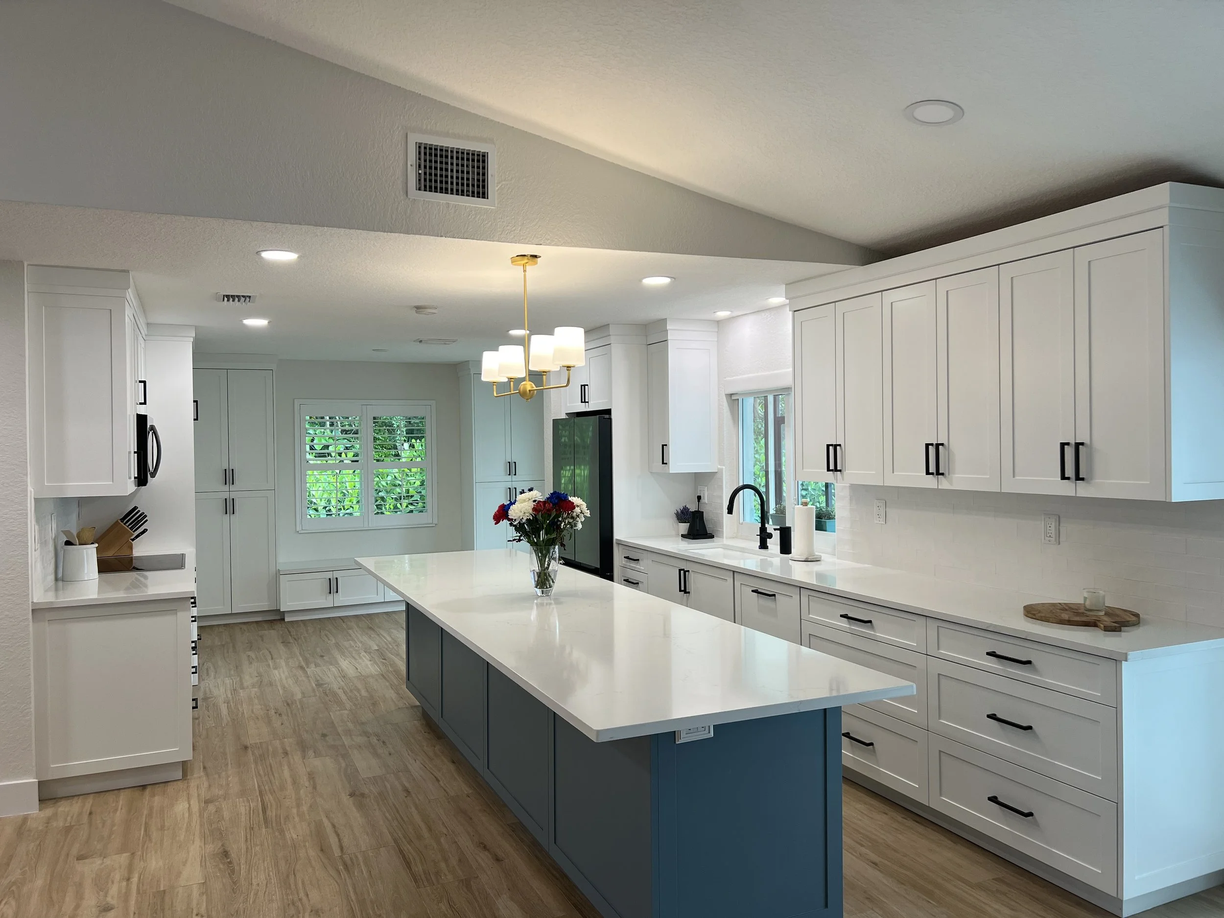 2024-07-06 16.41.20.jpg