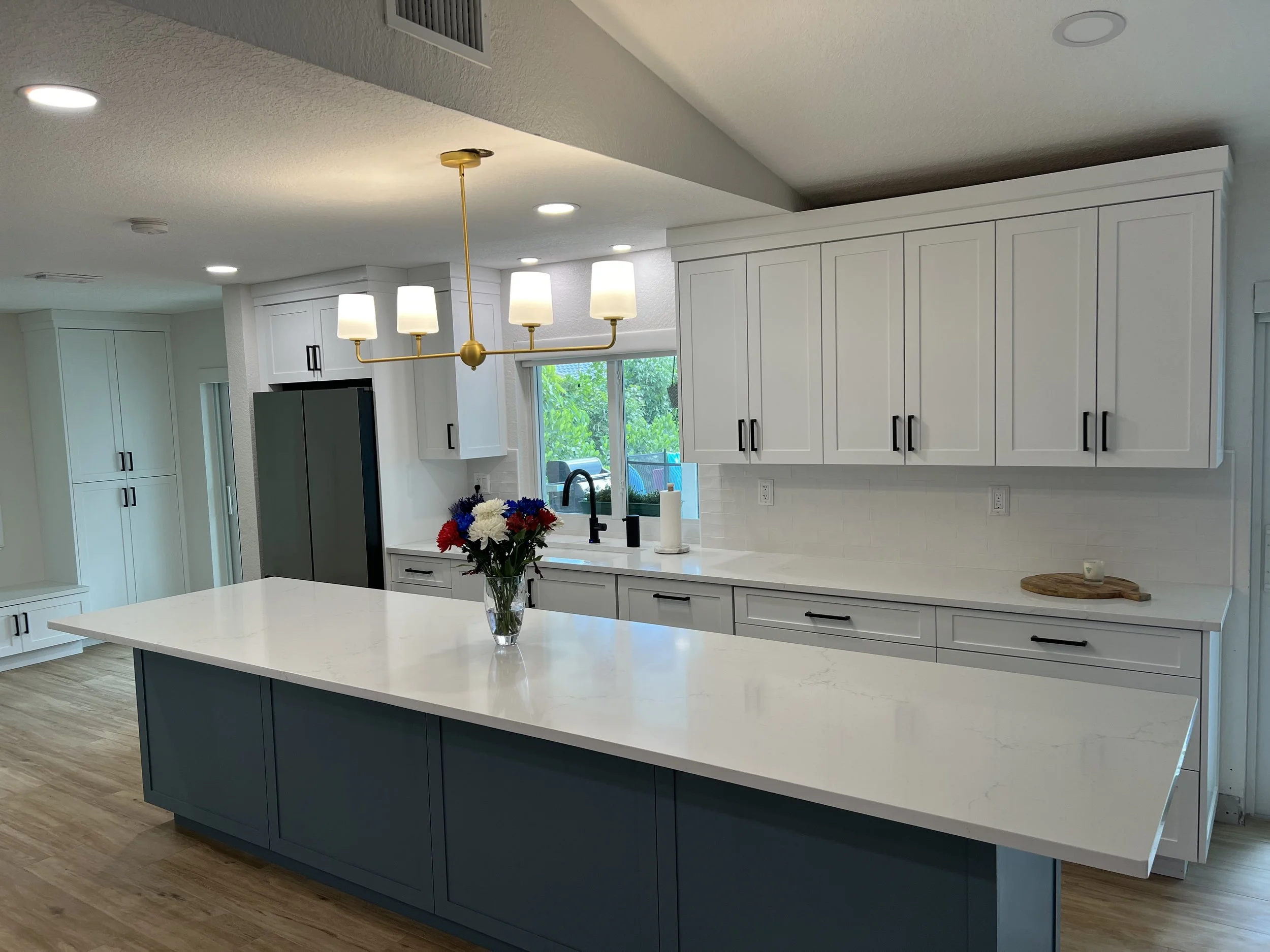 2024-07-06 16.41.52.jpg