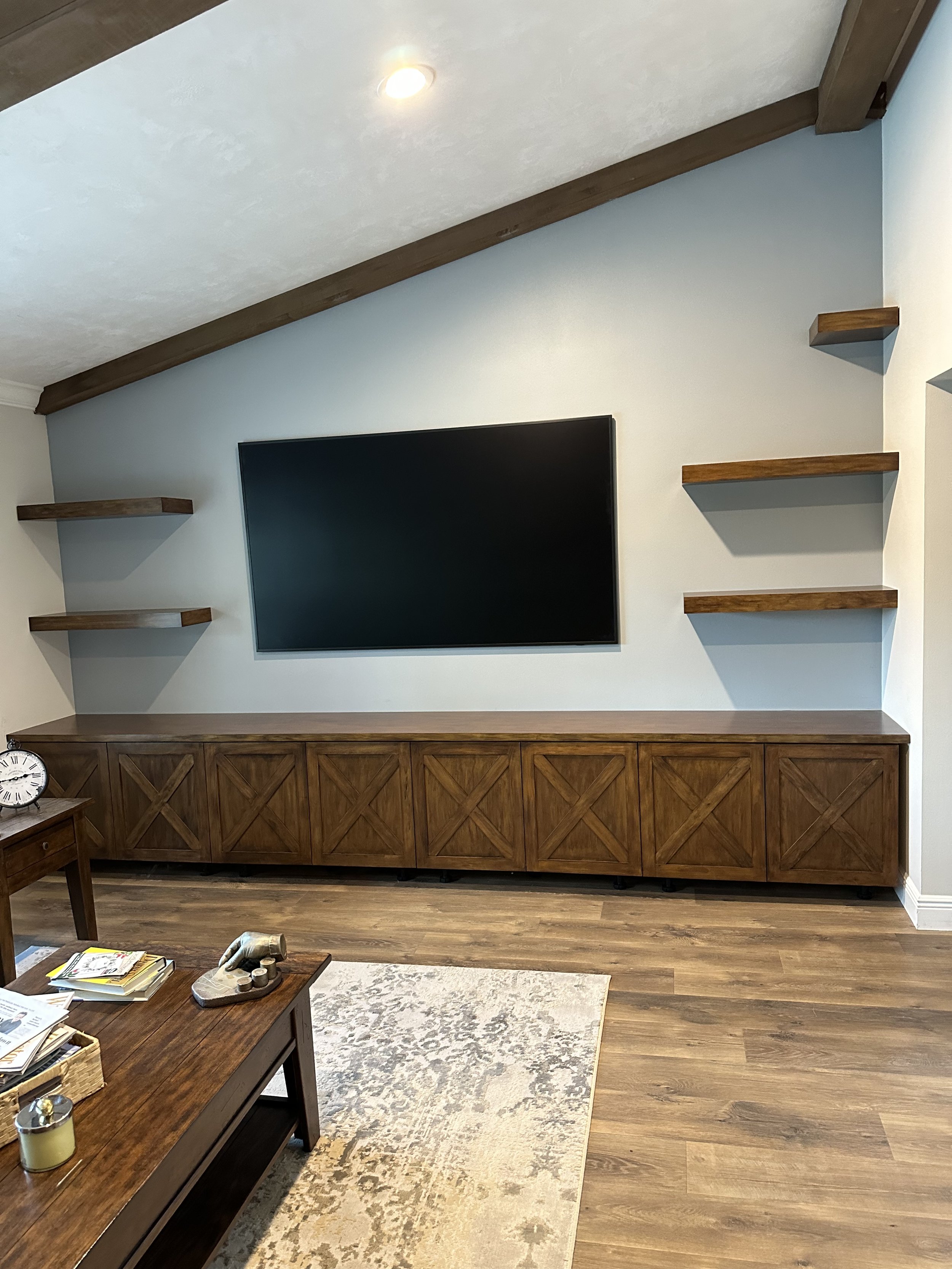 2023-10-30 14.43.11.jpg