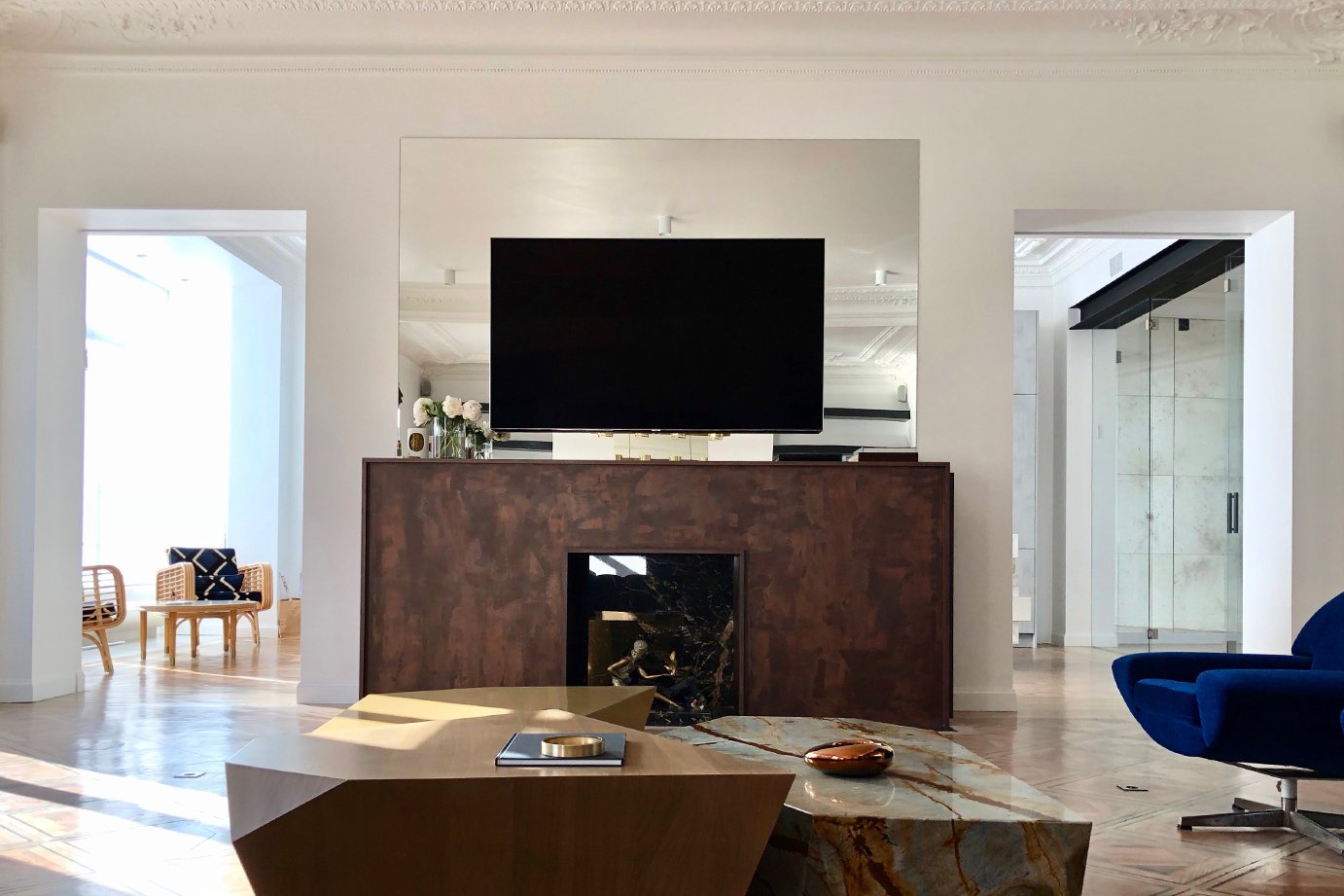 Apt Boissieres_renouvo9.jpg