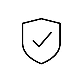 Renouvo_Icons-01.jpg