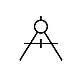 Renouvo_Icons-02.jpg