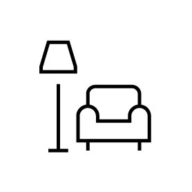 Renouvo_Icons-03.jpg