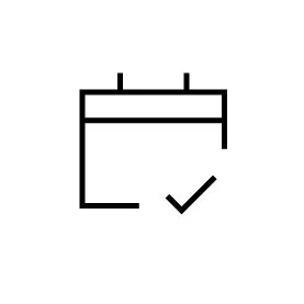 Renouvo_Icons-04.jpg