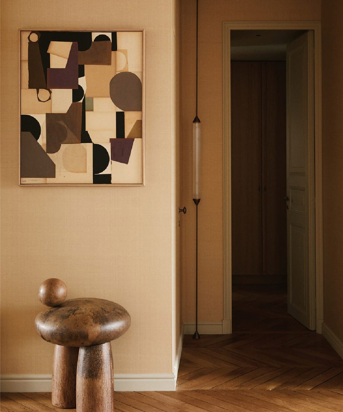 Muette-03.jpg