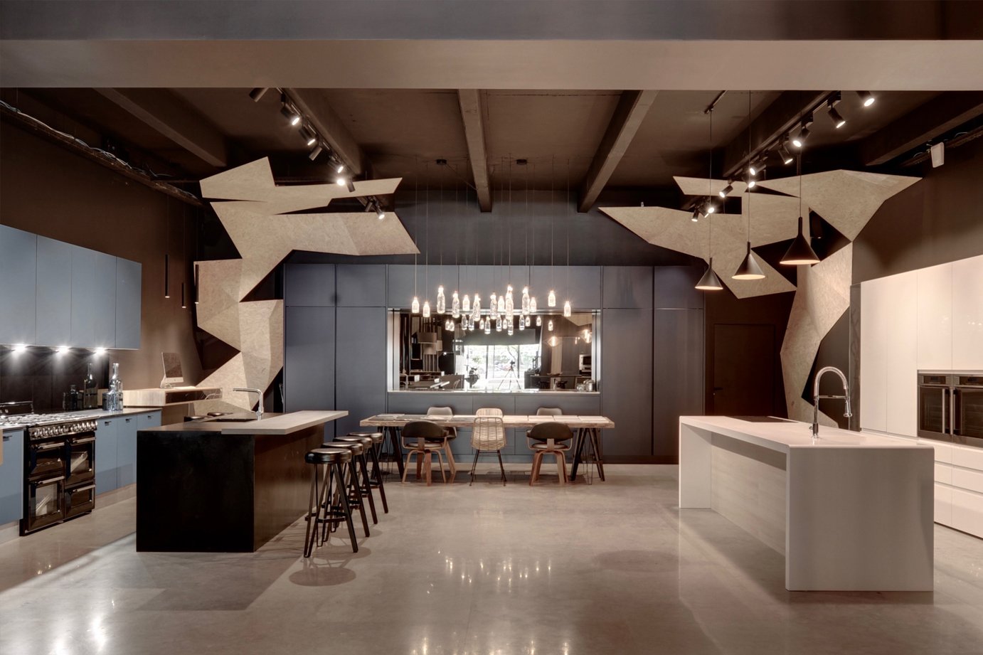 Kitchen_Fab_renouvo5.jpg