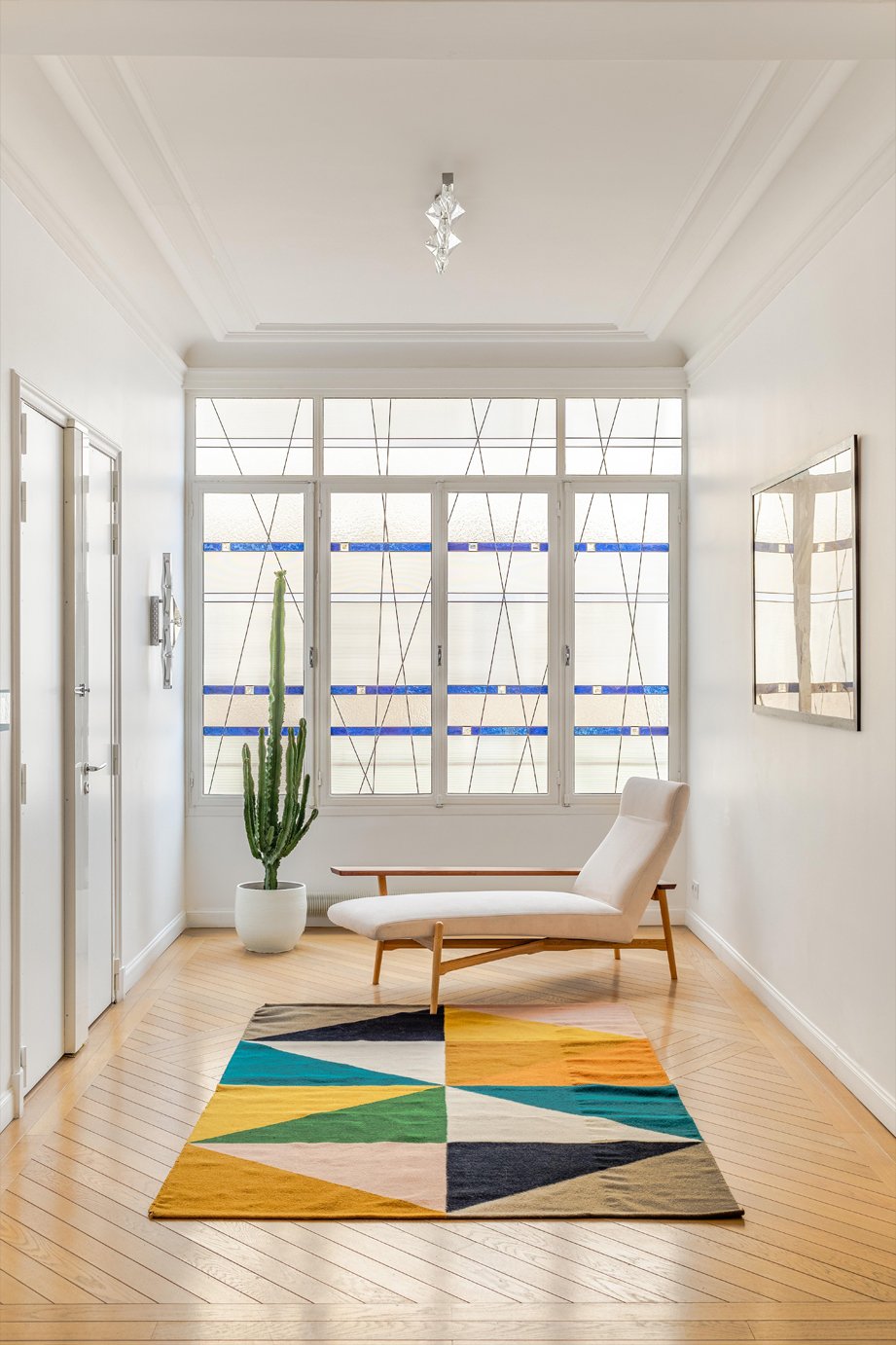 Apt Boissieres_renouvo16.jpg