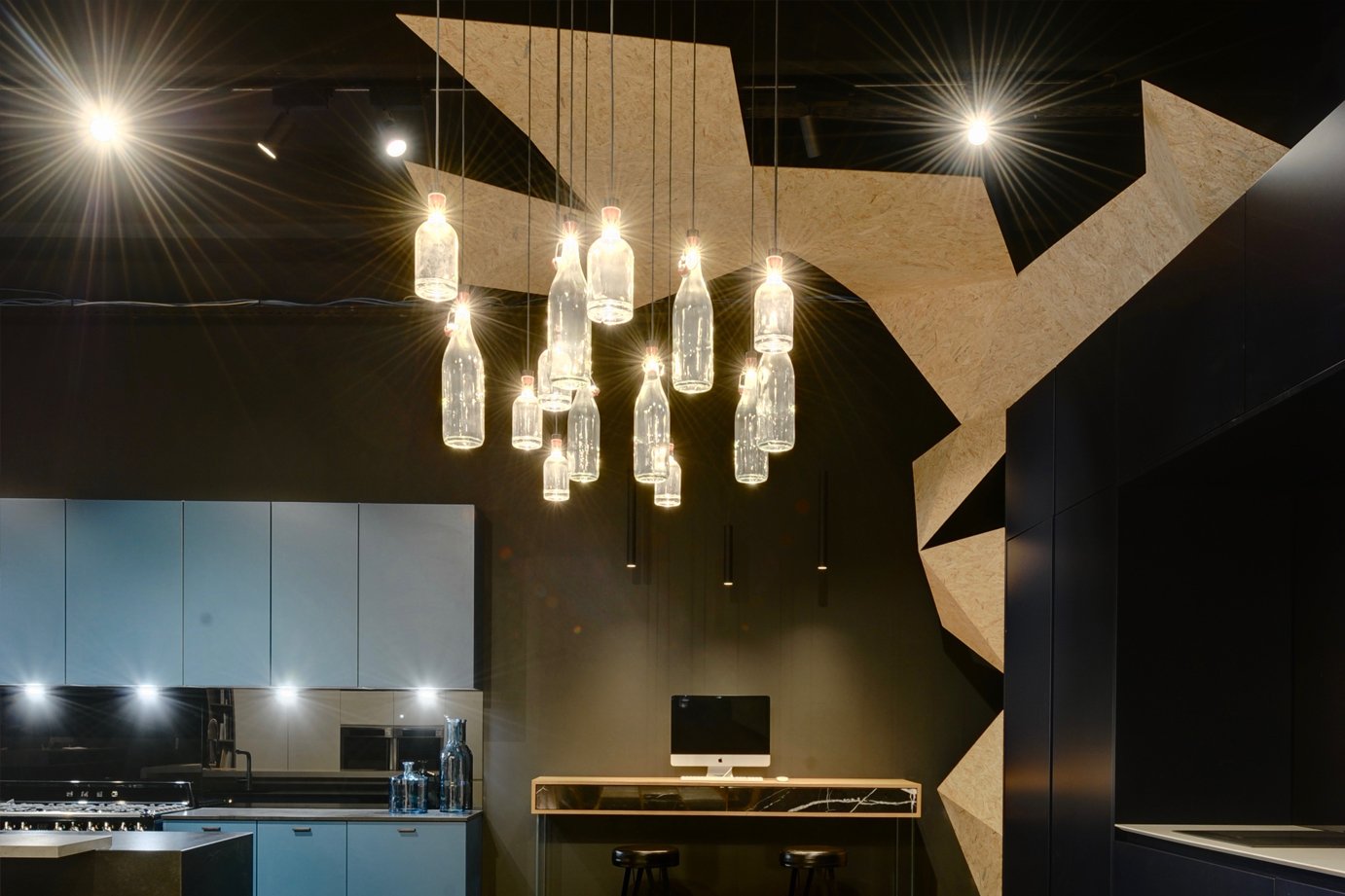 Kitchen_Fab_renouvo4.jpg