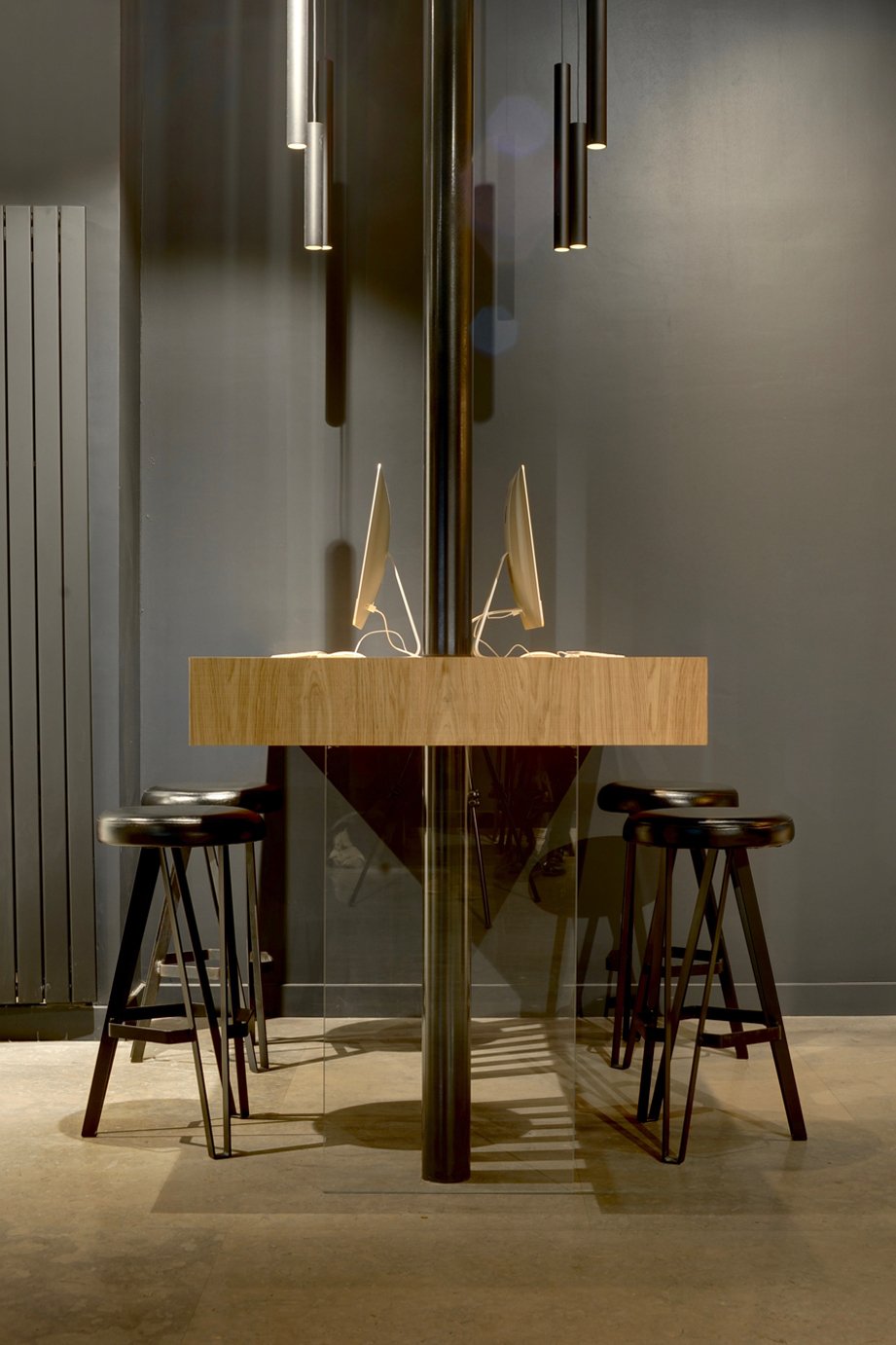 Kitchen_Fab_renouvo2.jpg