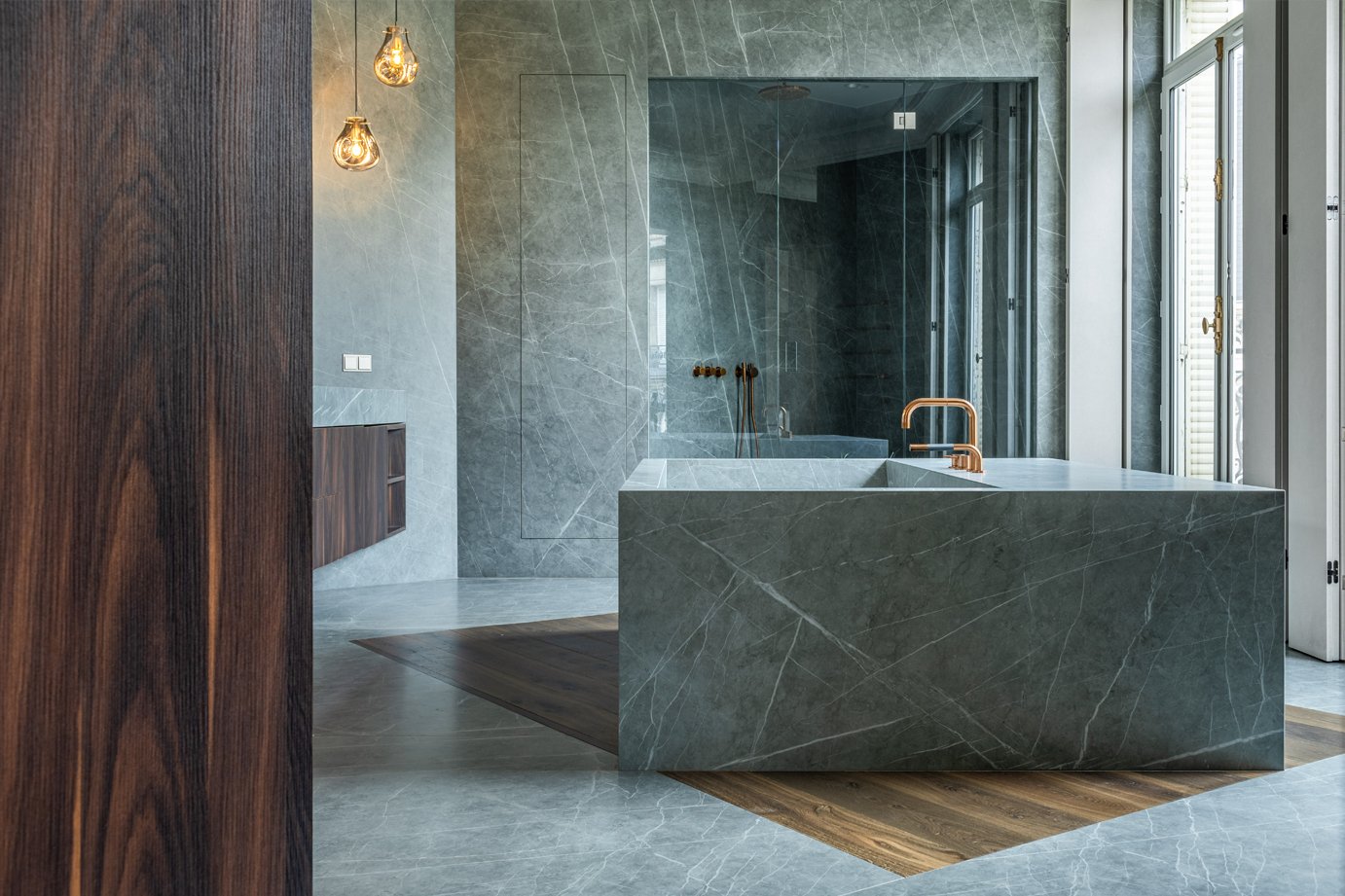 Apt Boissieres_renouvo6.jpg