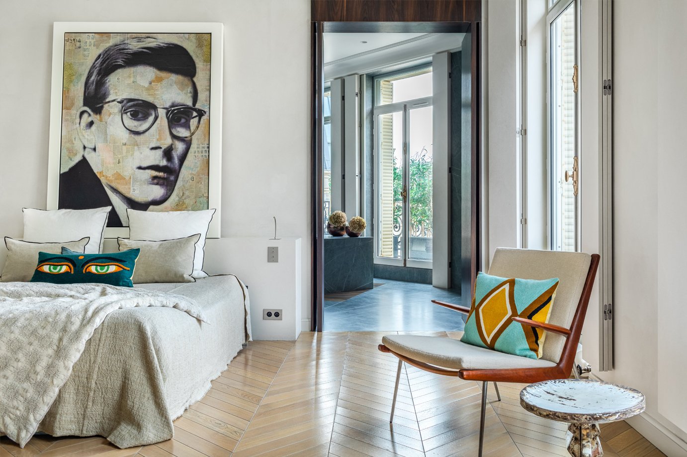 Apt Boissieres_renouvo7.jpg