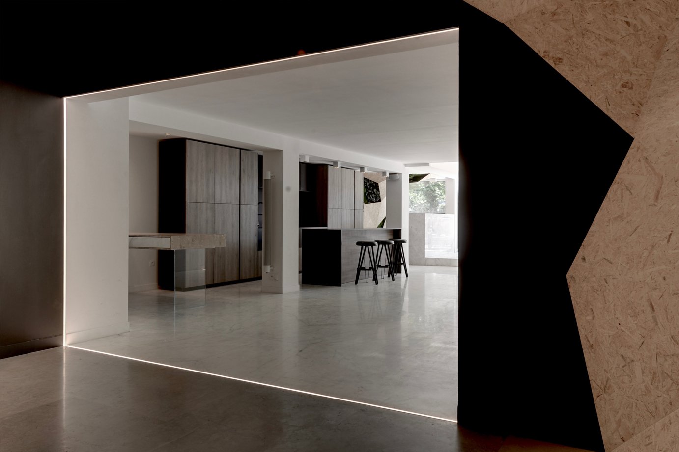 Kitchen_Fab_renouvo1.jpg
