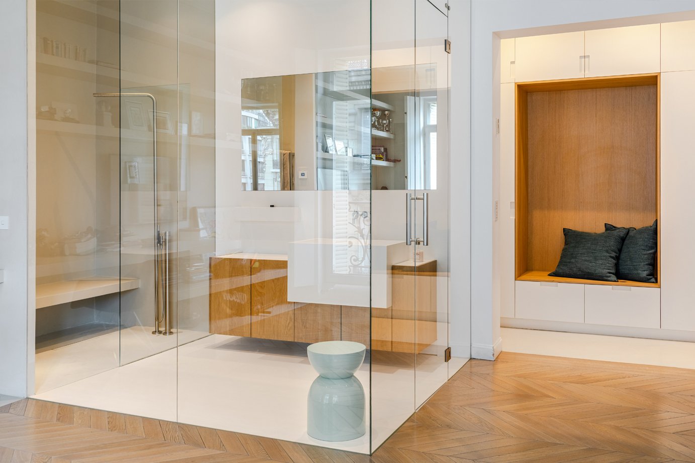 Apt Boissieres_renouvo1.jpg