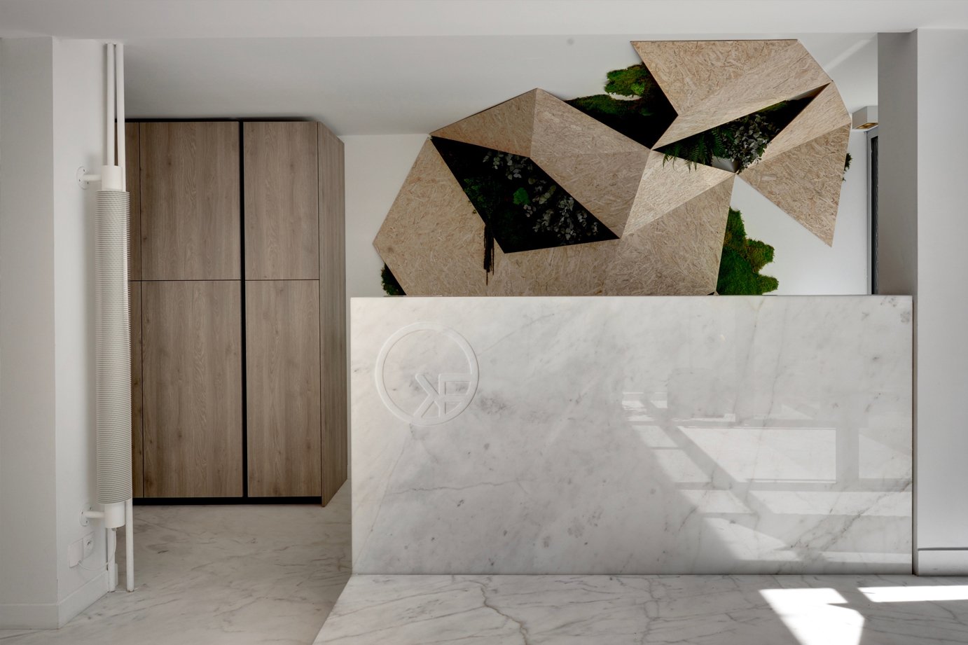 Kitchen_Fab_renouvo8.jpg