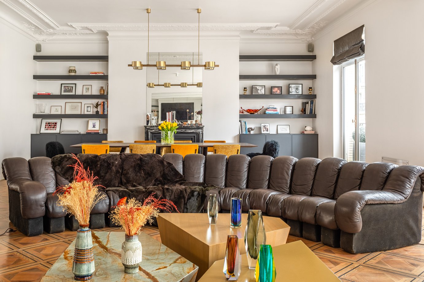 Apt Boissieres_renouvo10.jpg
