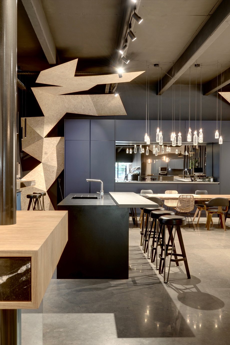 Kitchen_Fab_renouvo3.jpg