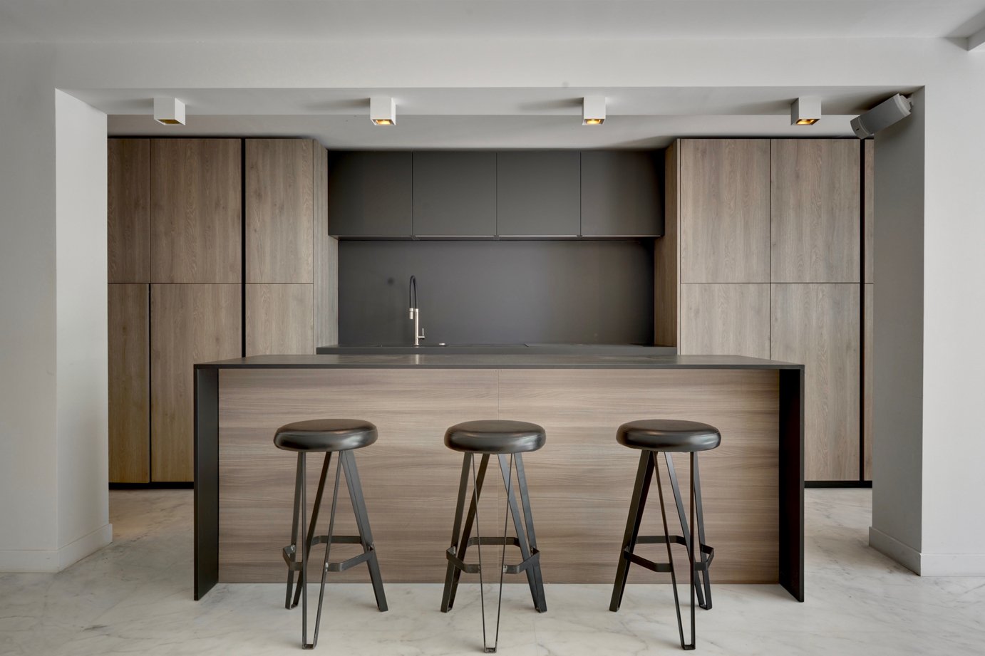 Kitchen_Fab_renouvo7.jpg