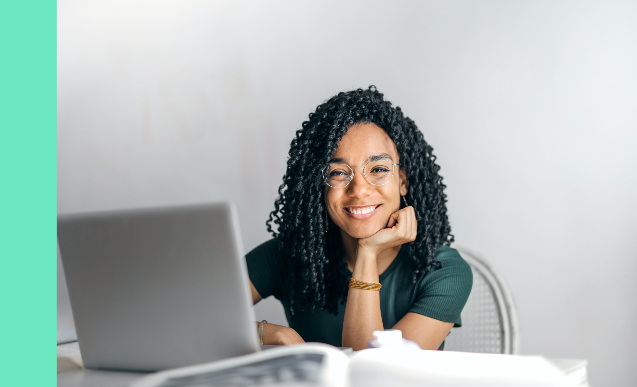 Cultural Intelligence is a Competitive Advantage
