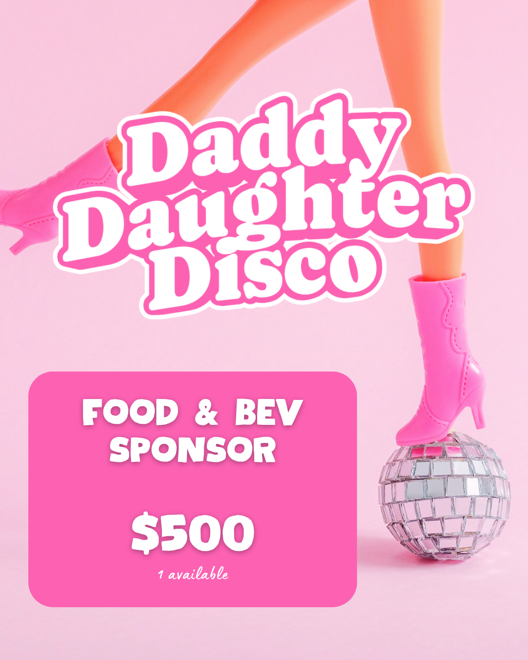 DADDY DAUGHTER DANCE 2026 IG Post.png