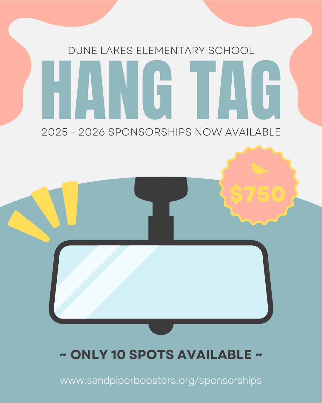 Vehicle Hang Tag (1).png
