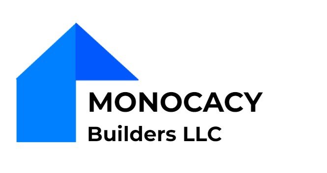 Monocacy Builders, LLC