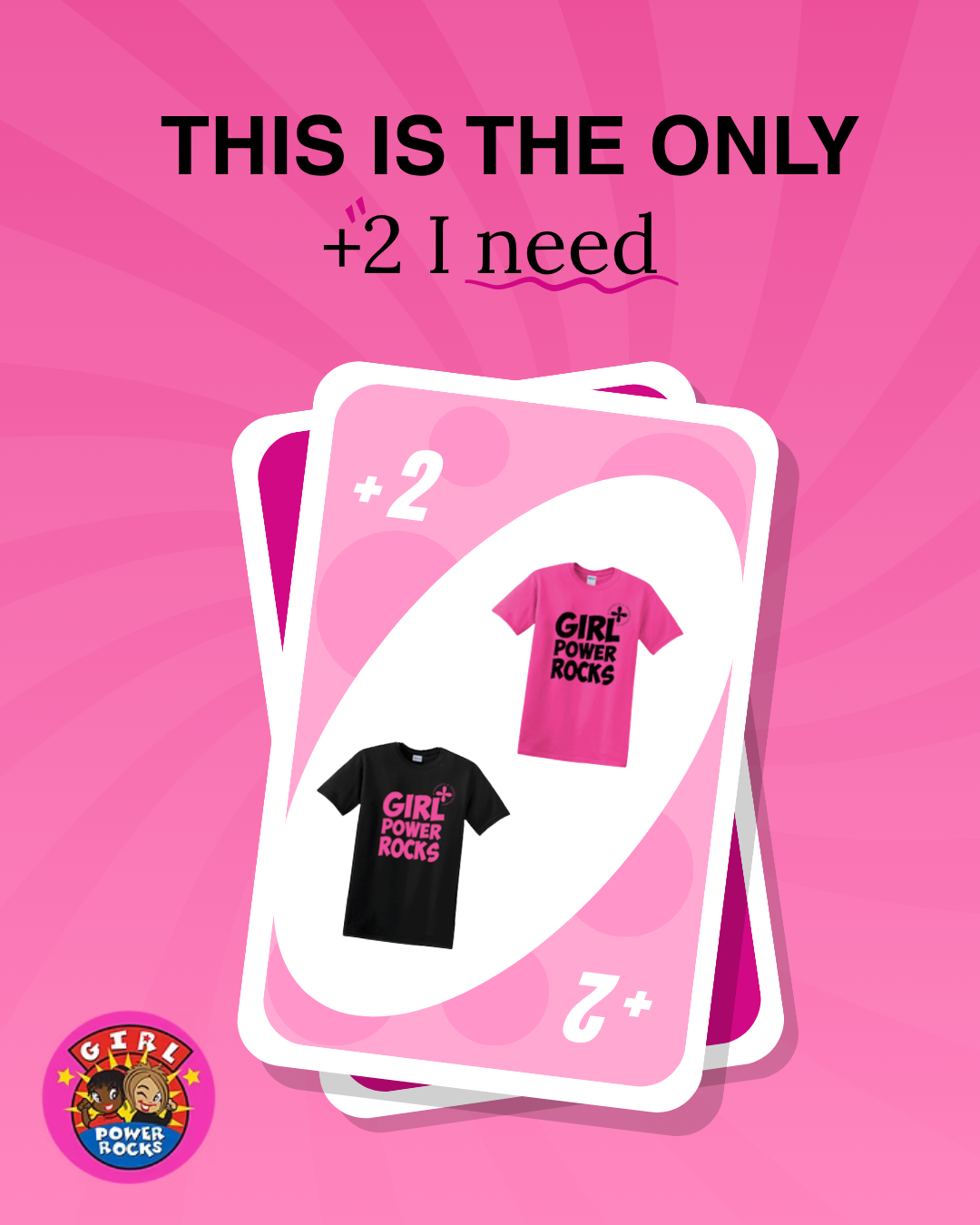 this is the only +2 I need 4.7.png