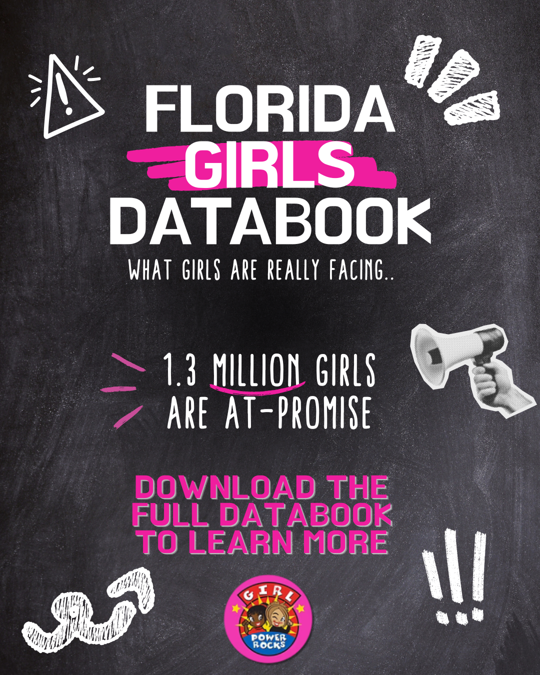 Florida girls databook 4.28.png