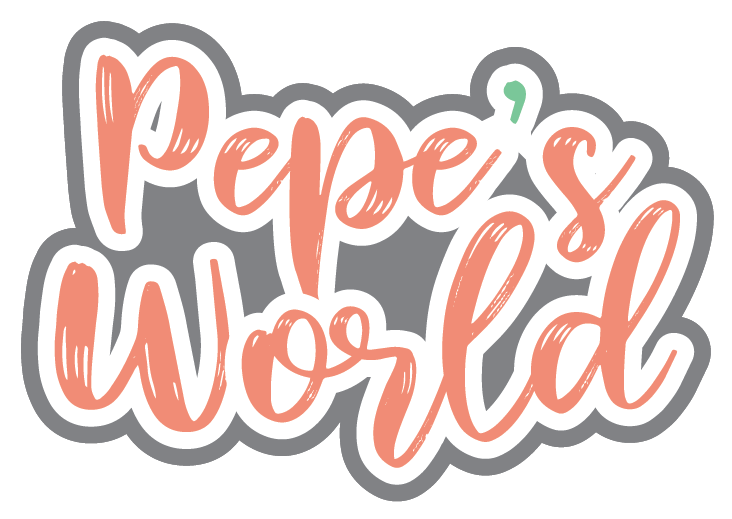 pepes world.png