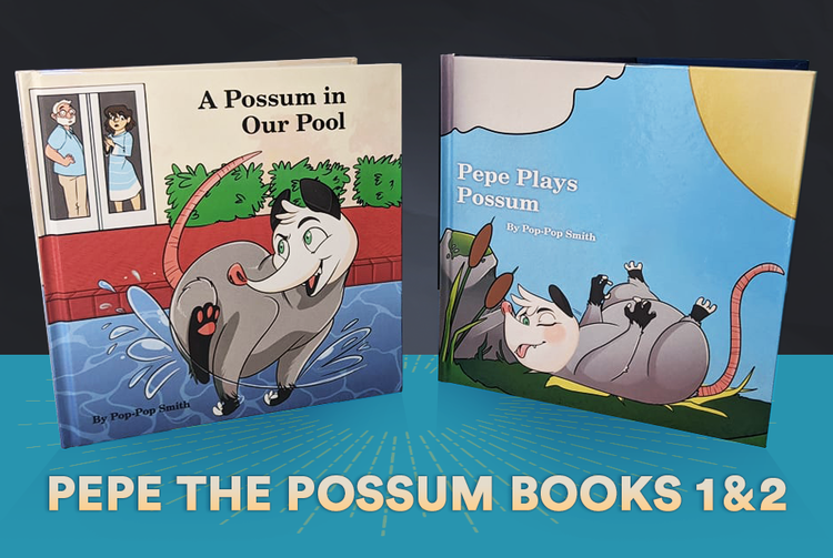 Possum+Books.png
