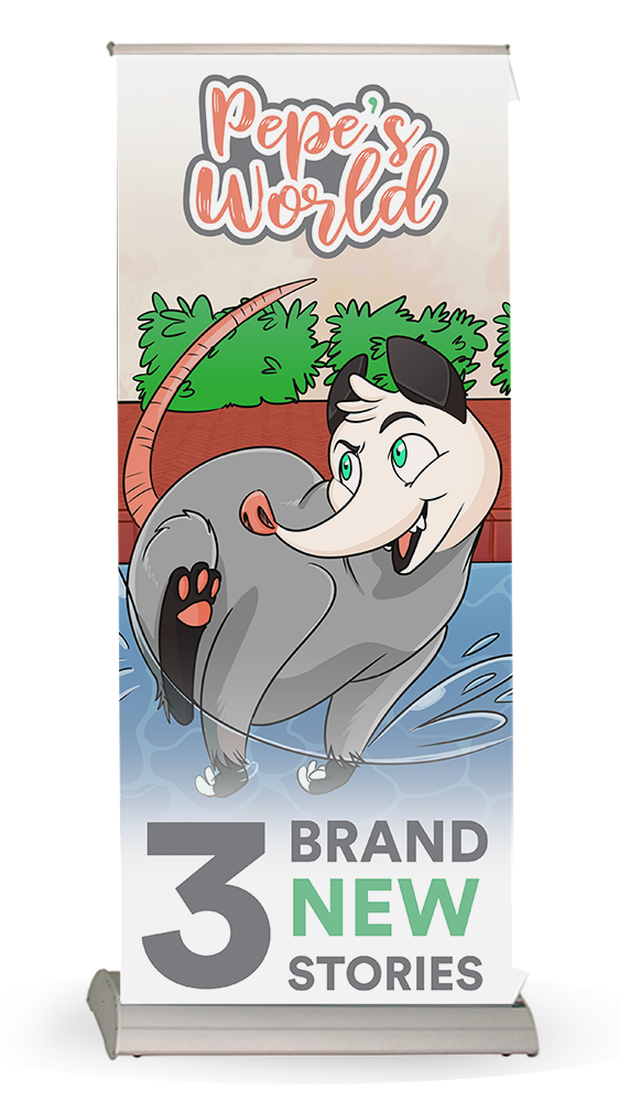 PEPE Banner Mockup.png