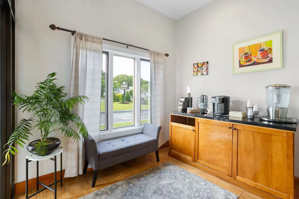 58920_property_amenity_1_converted.jpg