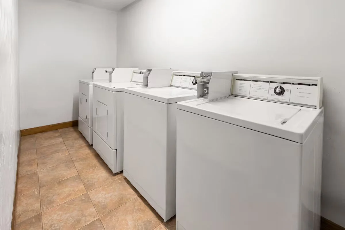 58920_laundry_facilities_1_converted.jpg