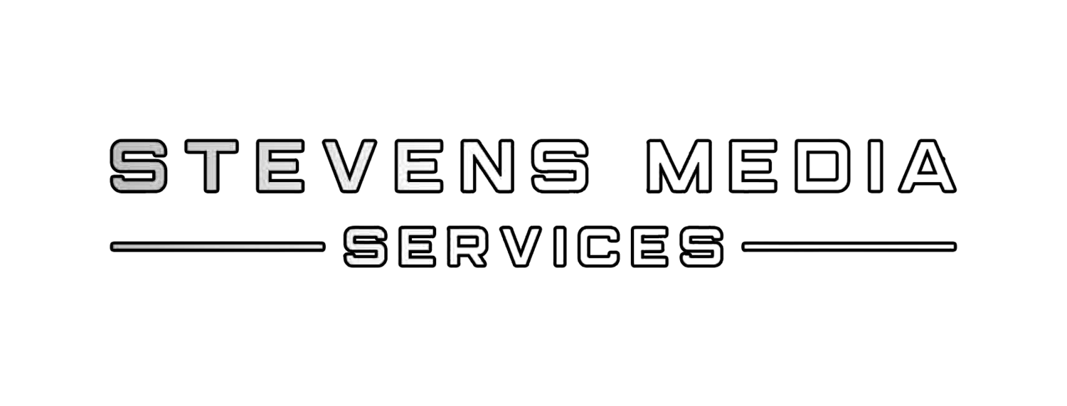 Stevens Media Services