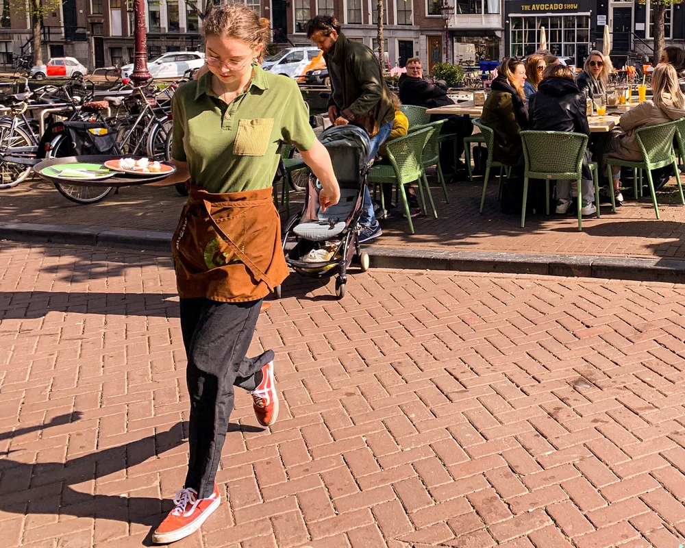 2. Waitress.jpg