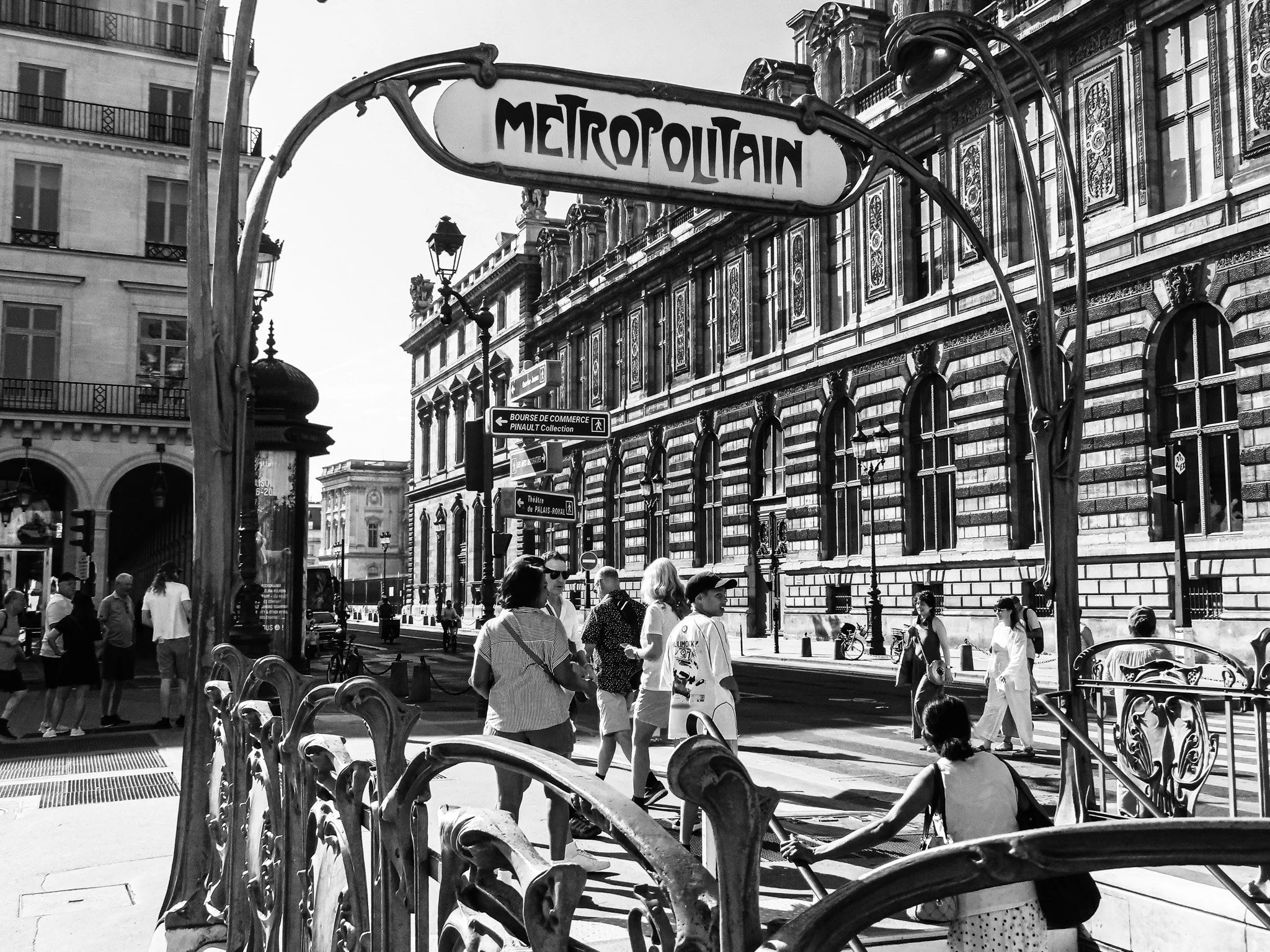 1. Metro.jpg
