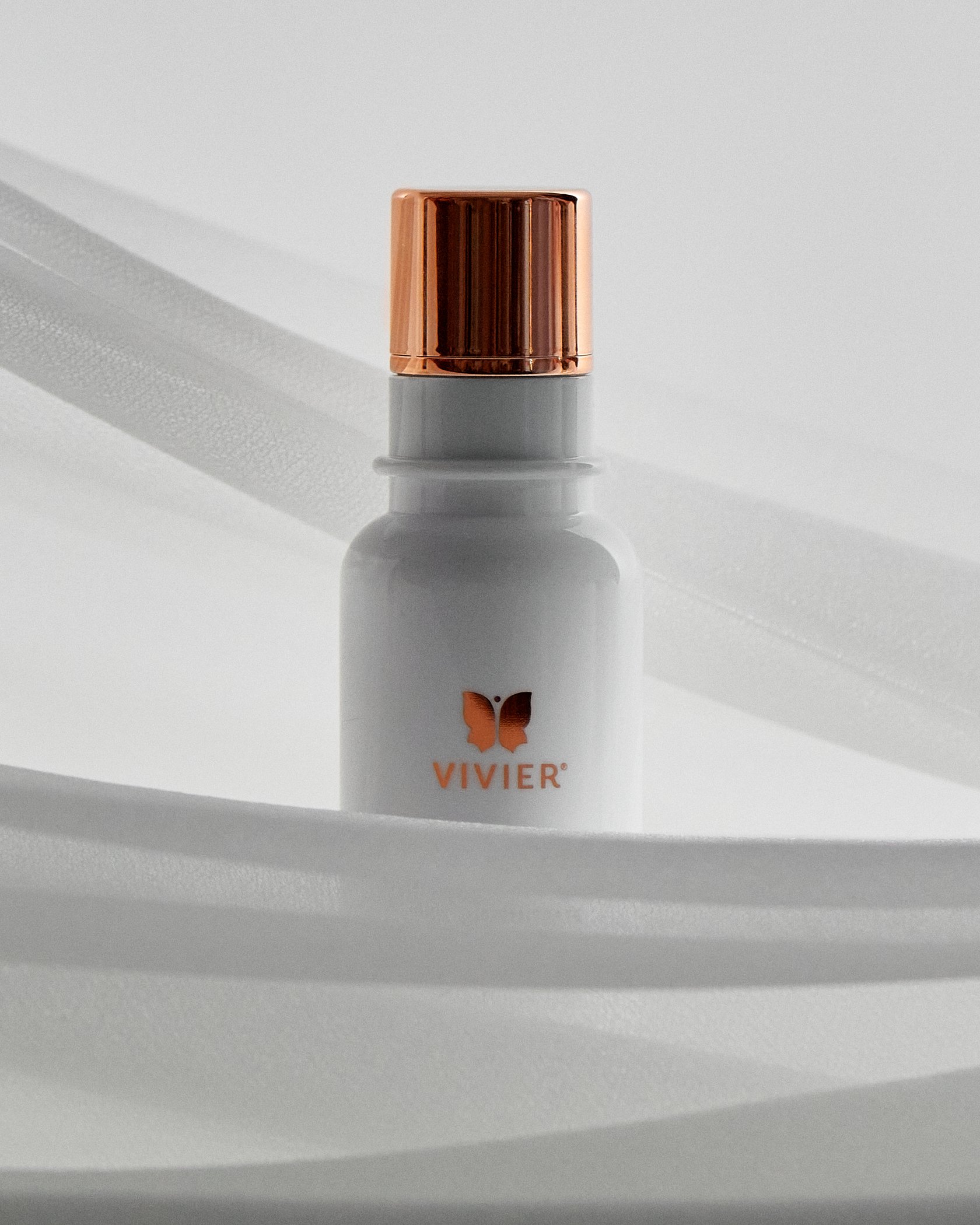 1M2S_Vivier_produit_9421.jpg
