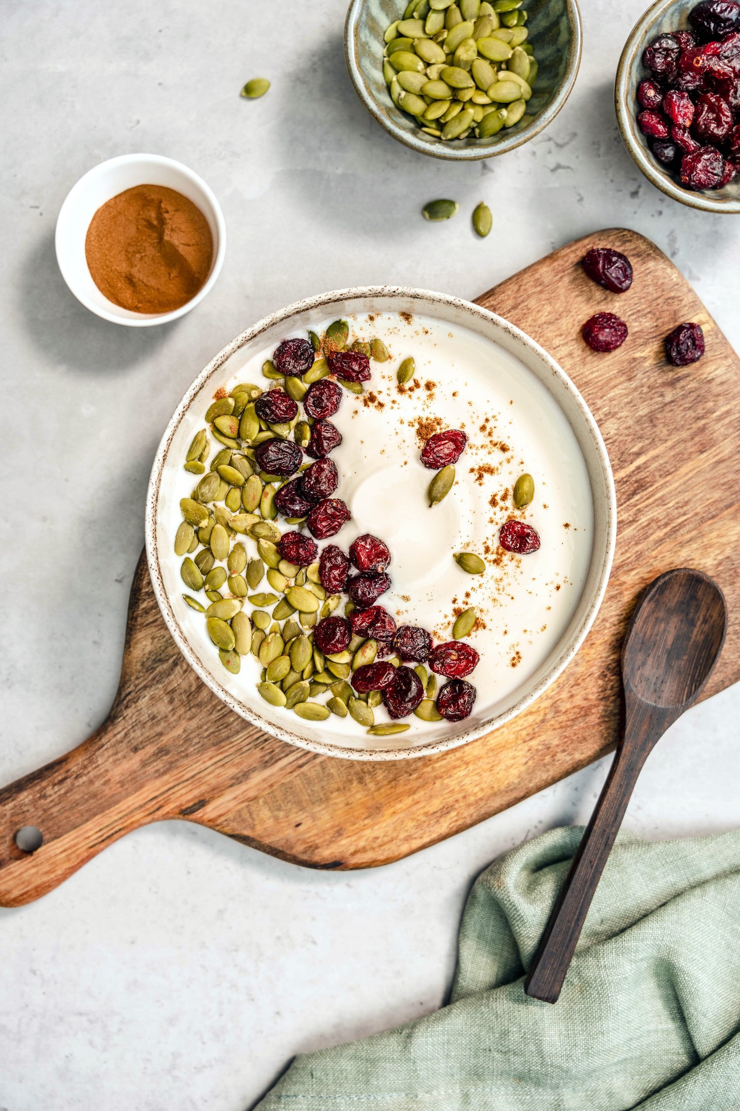 Cranberry+probiotic+bowl.jpg