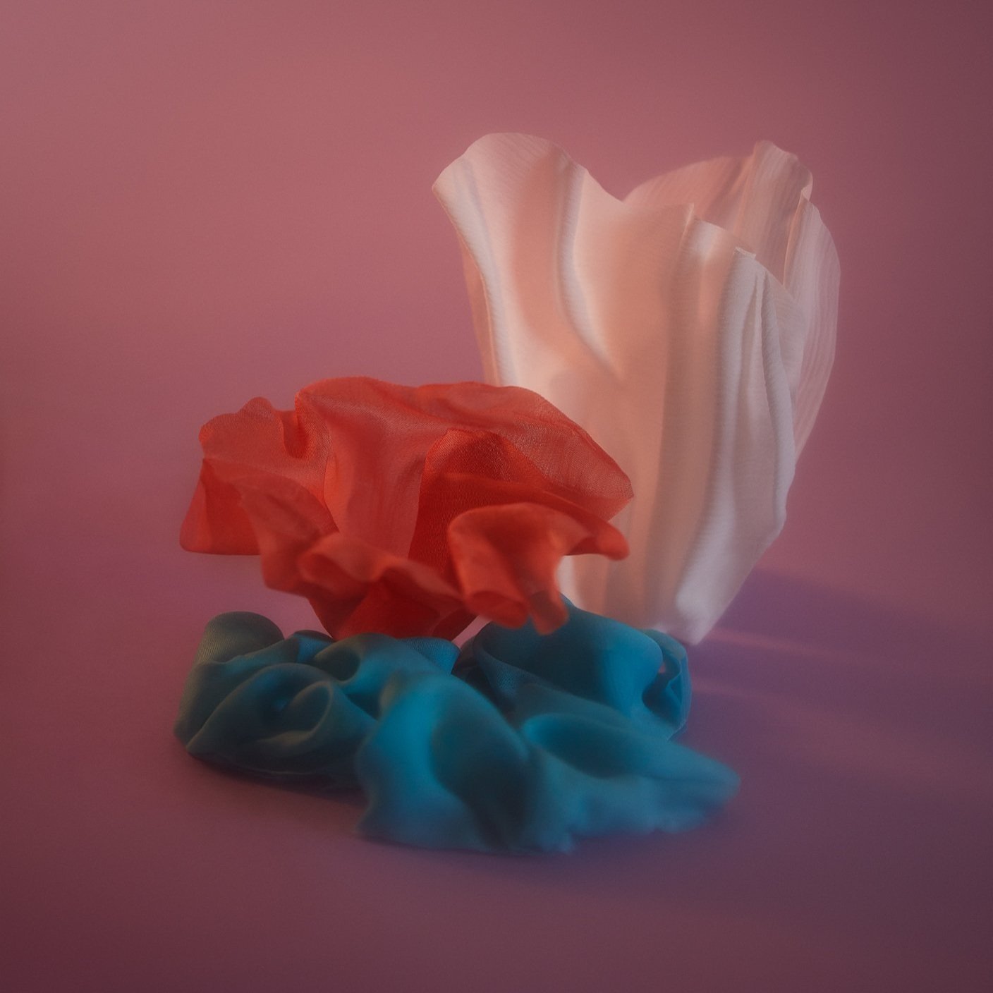 Corail_30x45.jpg
