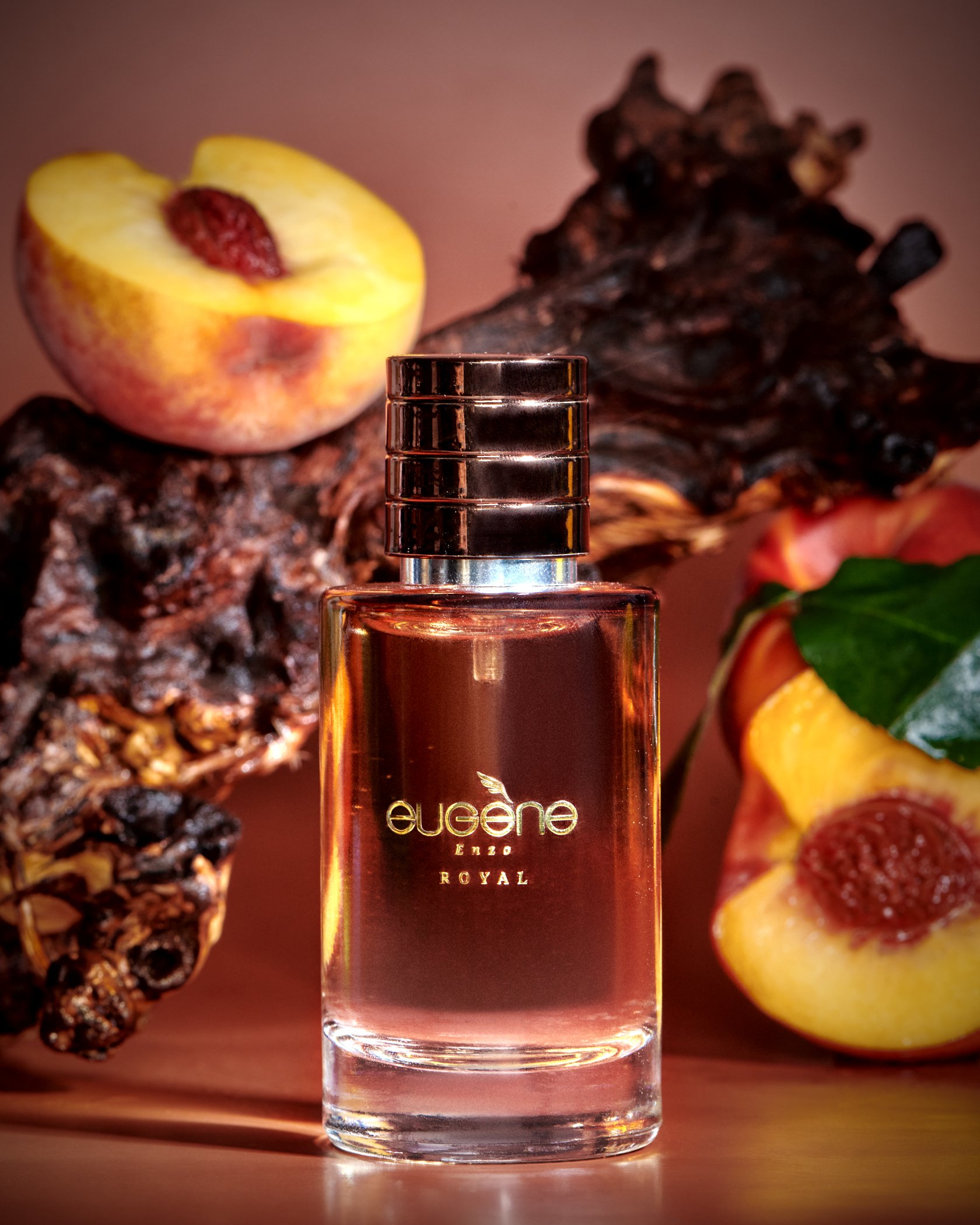 NZO Parfums2523v1.jpg