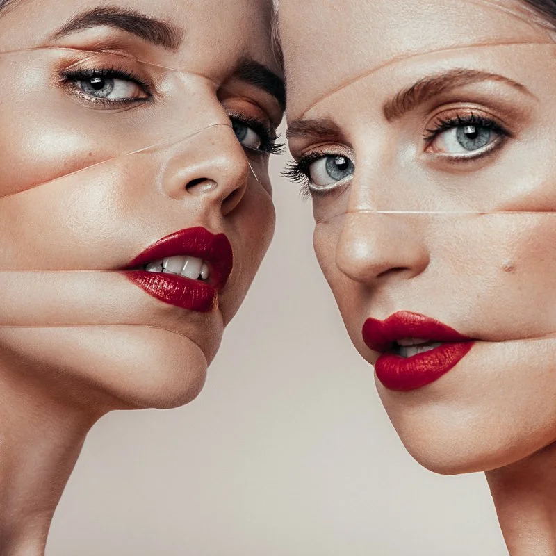 Path Mc Grath 2018-36.jpg