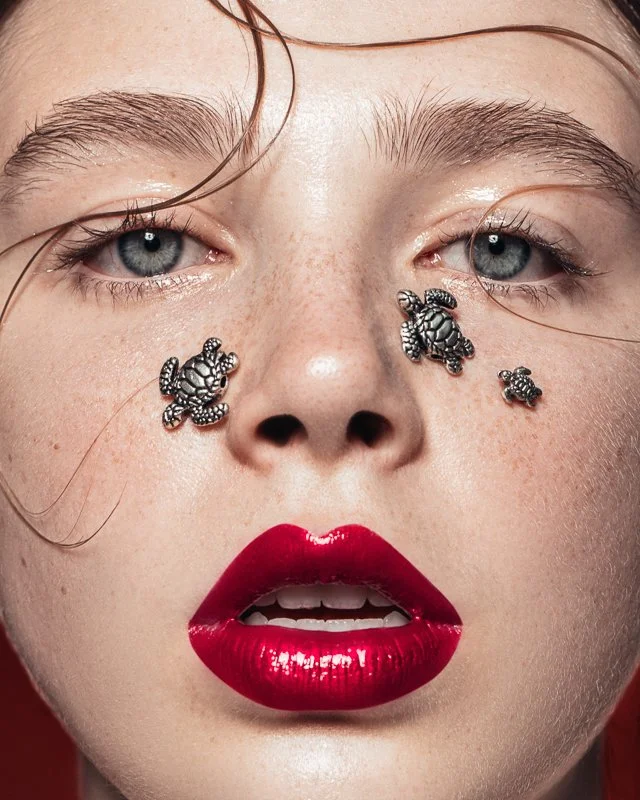 Under the sea 2018-5.jpg