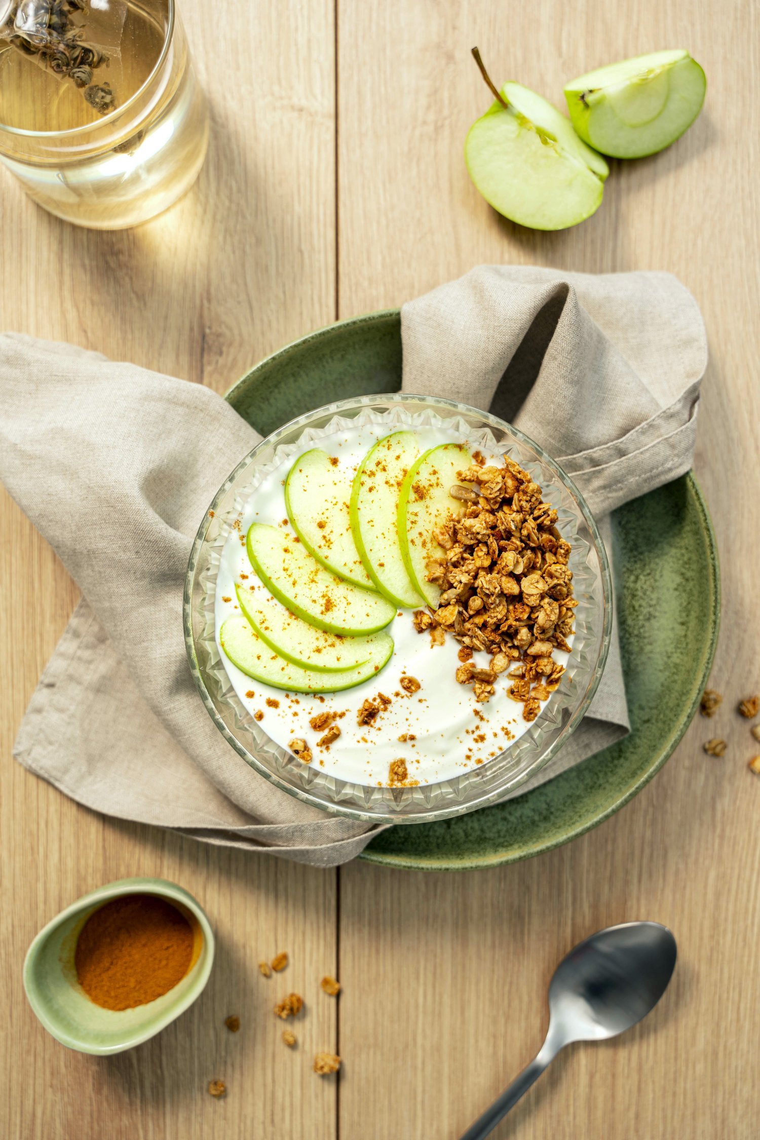 Gingerbread+Probiotic+bowl.jpg