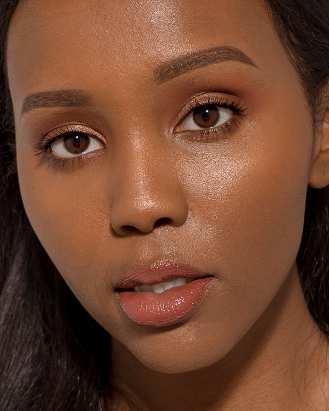 NYX influencer event 2019-19.jpg