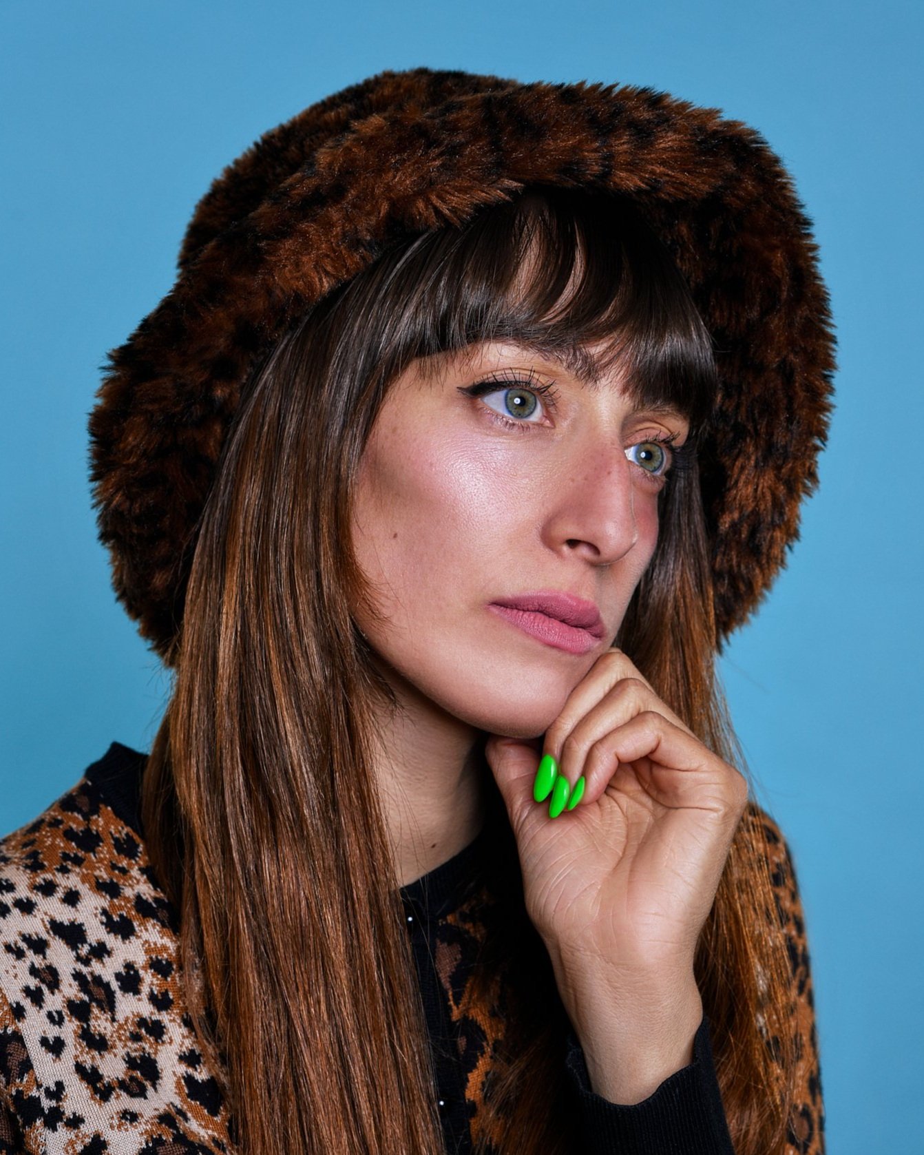 Gabrielle+-+Portrait11249.jpg