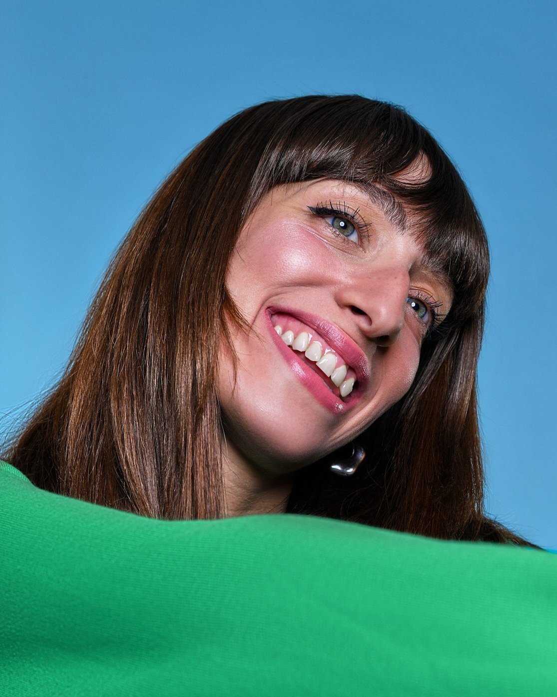 Gabrielle+-+Portrait10985.jpg
