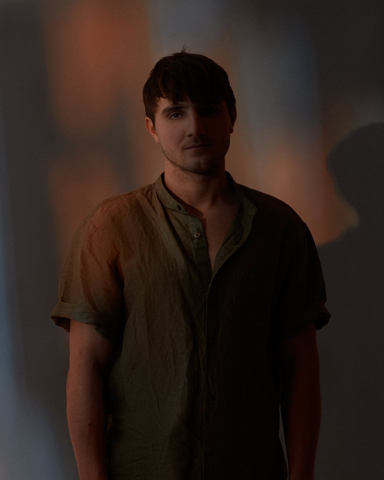 Kyle+-+E%CC%81pokhe%CC%810366-Edited.jpg