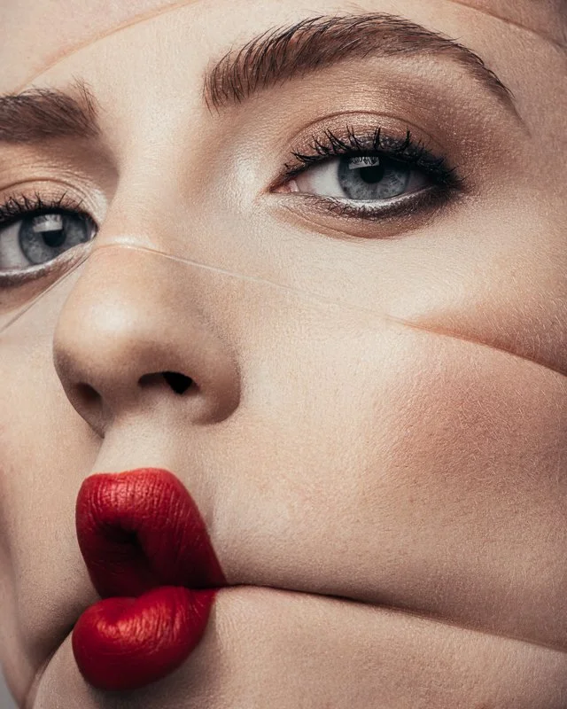 Path Mc Grath 2018-34.jpg