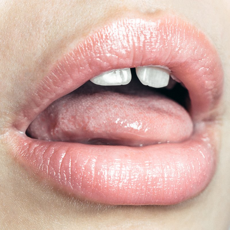 Path Mc Grath 2018-8.jpg