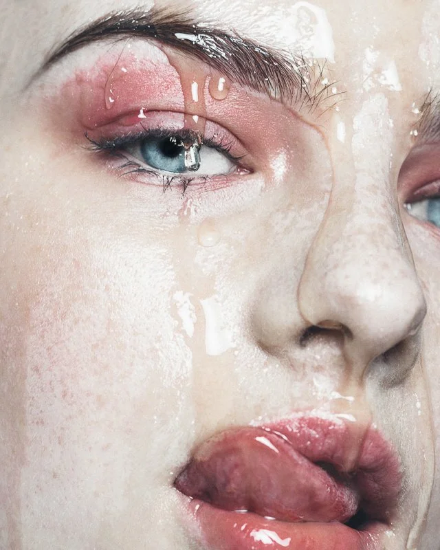 Path Mc Grath 2018-33.jpg